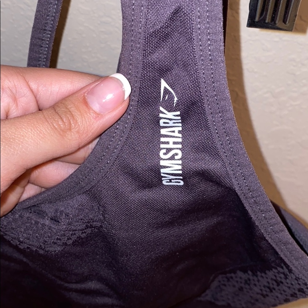 Gym shark BUNDLE!